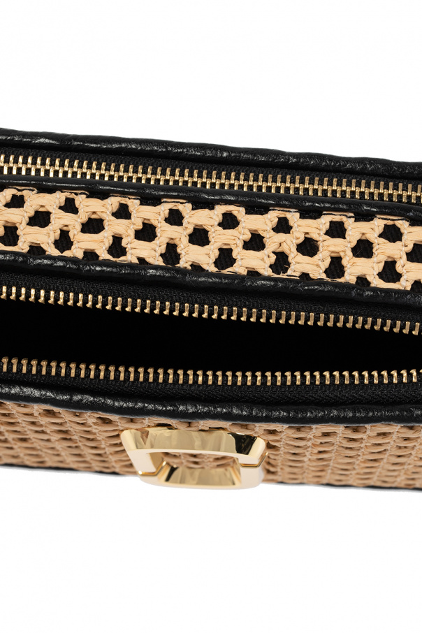 ‘The Snapshot Cane’ shoulder bag Marc Jacobs (The) Vitkac France